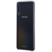 Nugarėlė A505 Samsung Galaxy A50 Gradation cover Black